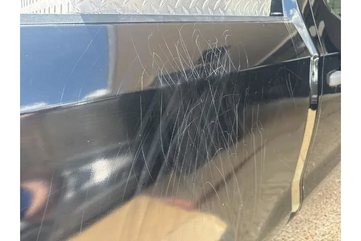 $23798 : Chevrolet Silverado 1500 202 image 8