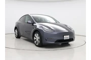 Tesla Model Y 2022 AWD Long en Modesto