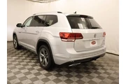 $19202 : Volkswagen Atlas 2019 AWD V6 thumbnail