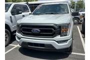 Ford F-150 2023 4x2 Lariat 4 en Phoenix