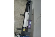$1800000 : PLOTTER CORTE thumbnail
