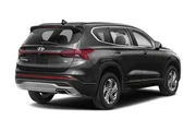 $24000 : Hyundai SANTA FE 2023 AWD SE thumbnail