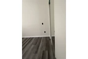 $1200 : Rento Habitación para mujer thumbnail