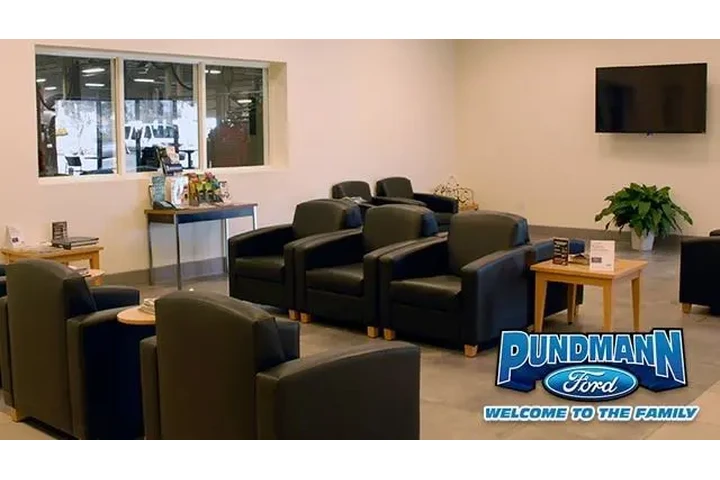 $21990 : Jeep Grand Cherokee 2020 4x4 image 7