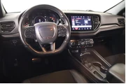 $32999 : Dodge Durango 2022 AWD R/T P thumbnail