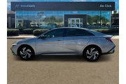 $23999 : Hyundai ELANTRA Hybrid 2025 thumbnail