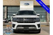 $37995 : Ford Expedition 2023 4x2 Lim thumbnail