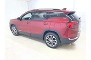 $14991 : GMC Terrain 2020 SLT 4dr SUV thumbnail