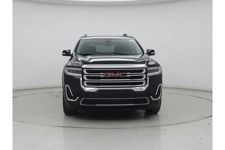 $28998 : GMC Acadia 2023 4x4 SLE 4dr image 5