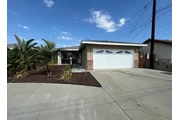 Come check out this 3 Bed en Los Angeles
