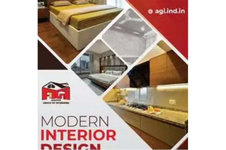 Best Home Interior Design image 1