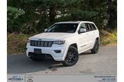 Jeep Grand Cherokee 2020 4x4 en Hartford