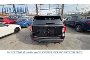 $35998 : Ford Explorer 2023 AWD ST-Li thumbnail
