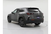 $32998 : Mazda CX-50 2025 AWD 2.5 S P thumbnail