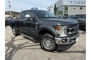 $29995 : Ford F-250 Super Duty 2020 4 thumbnail