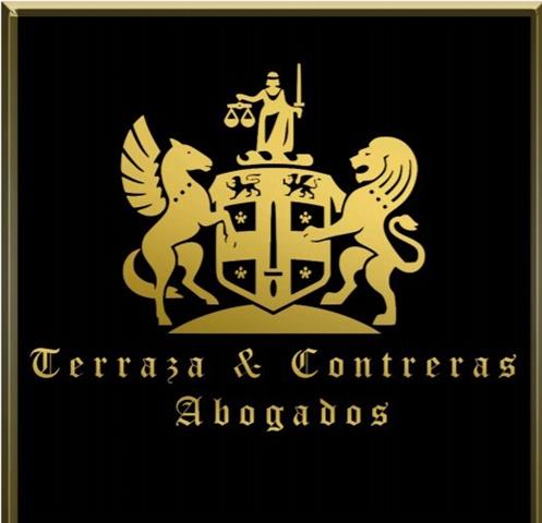 ABOGADOS TERRAZA & CONTRERAS image 1