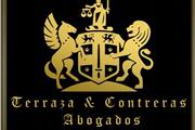 ABOGADOS TERRAZA & CONTRERAS en Antofagasta