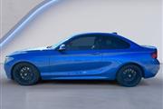 $27985 : 2016 BMW 2 Series M235i thumbnail