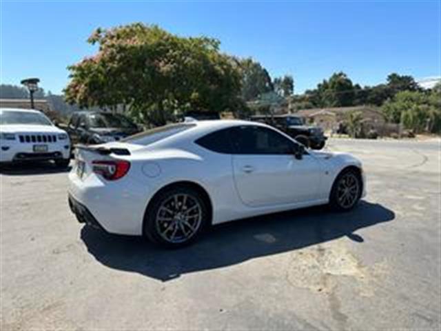 $21999 : 2017 TOYOTA 86 image 5