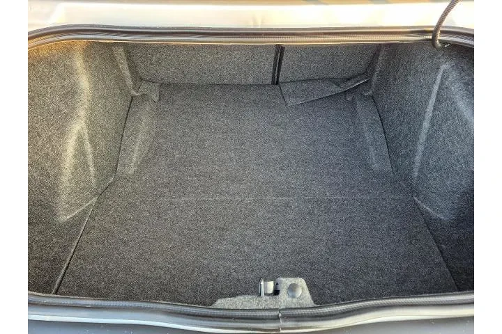 $23982 : Dodge Challenger 2022 GT 2dr image 9