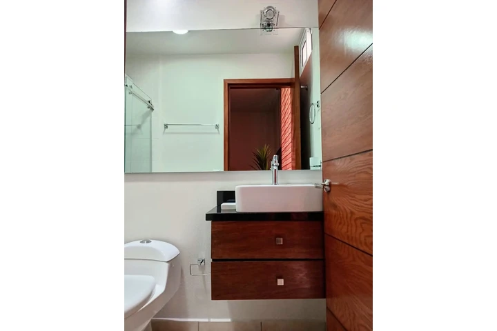 $3600000 : Departamento en venta image 7