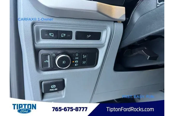 $32600 : Ford F-150 2022 4x4 XLT 4dr image 9