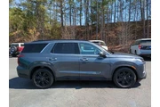 $34994 : Hyundai PALISADE 2024 AWD XR thumbnail