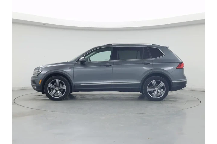 $19998 : Volkswagen Tiguan 2019 AWD S image 3