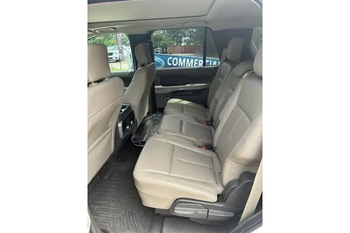 $33439 : Ford Expedition 2020 4x2 XLT image 9