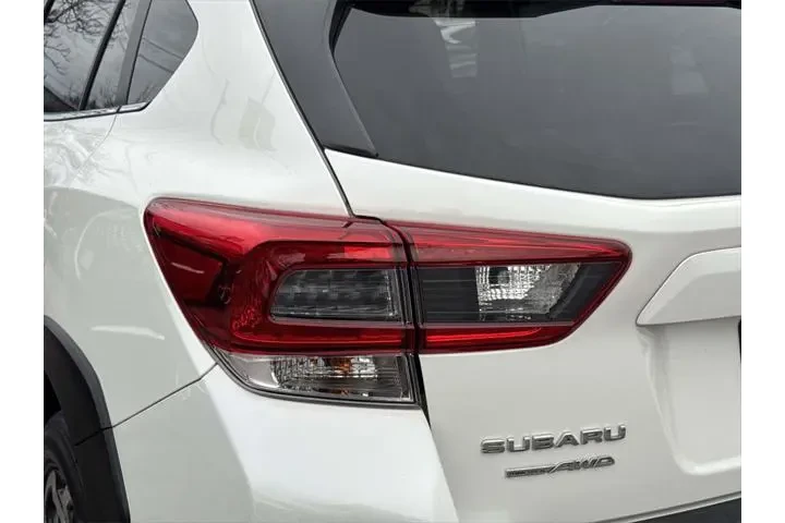 $24821 : Subaru Crosstrek 2022 AWD Li image 10