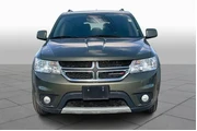 $9029 : Dodge Journey 2016 SXT 4dr S thumbnail