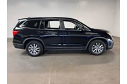 $23959 : Honda Pilot 2020 AWD EX-L 4d thumbnail