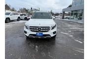 $23999 : 2020 Mercedes-Benz GLB thumbnail