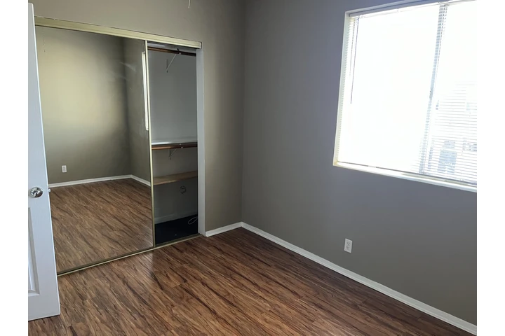 $2200 : Apartamento En los Ángeles image 2