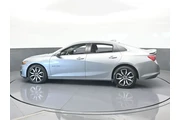 $18499 : Chevrolet Malibu 2024 RS 4dr thumbnail