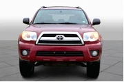 $9983 : Toyota 4Runner 2006 SR5 4dr thumbnail