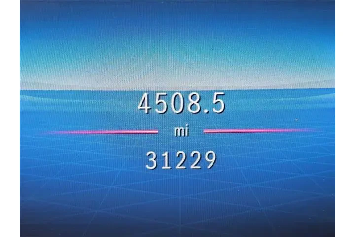 $28695 : Mercedes-Benz CLA 2025 CLA 2 image 10