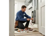 reparaciones generales en Buenos Aires