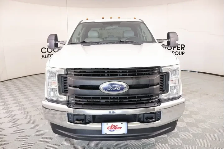 $28718 : Ford F-350 Super Duty 2019 4 image 8