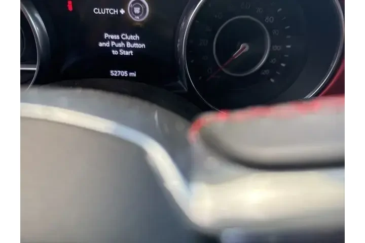 $34763 : Jeep Wrangler Unlimited 2020 image 5