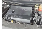 $24490 : Chevrolet Traverse 2019 Prem thumbnail