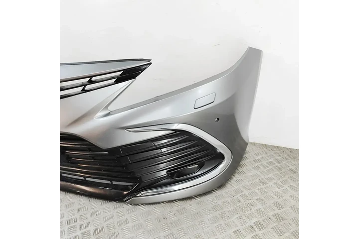 $700 : 2021 Toyota Camry XV70 image 1