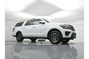 $39746 : Ford Expedition MAX 2024 4x4 thumbnail