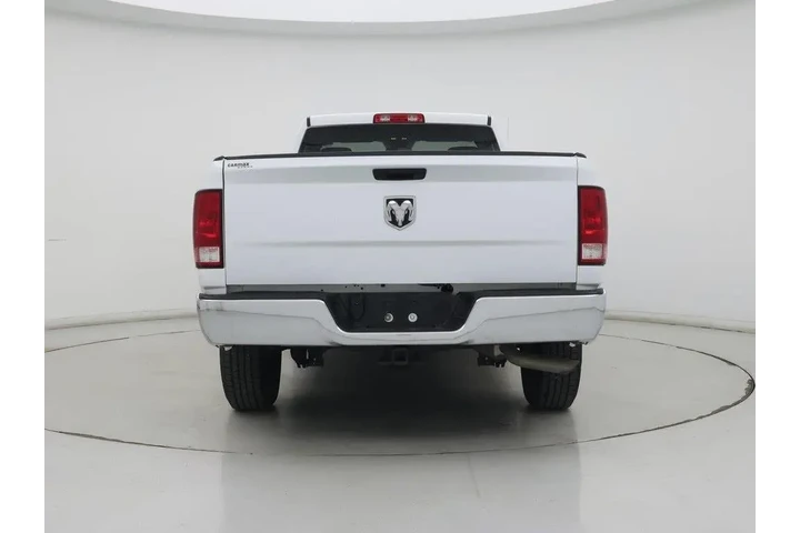 $22998 : Ram 1500 Classic 2023 4x2 Tr image 8