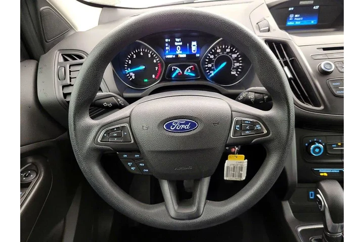$14599 : Ford Escape 2017 S 4dr SUV image 10
