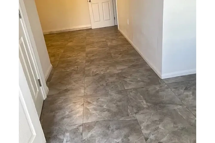 $1050 : ^* ALL UTILITIES INCLUDED *^ image 1