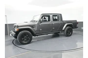 $27000 : Jeep Gladiator 2022 4x4 Spor thumbnail