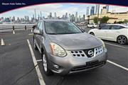 $7200 : 2013 NISSAN ROGUE thumbnail