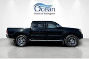 $23491 : Toyota Tacoma 2013 4x2 PreRu thumbnail