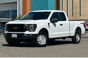 $35811 : Ford F-150 2023 4x4 XL 4dr S thumbnail